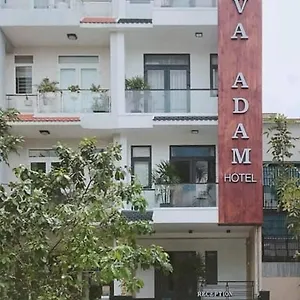 2* Hotel Eva Adam